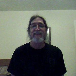 Meet your Posher, Poppy